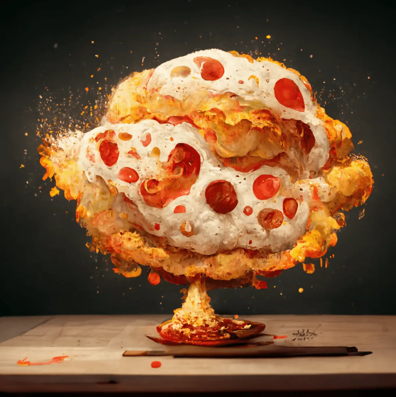 REASONS FOR OOMKILLED IN KUBERNETES visual data 4